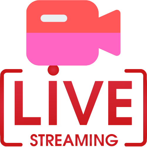 Live Now Bukakke Videos